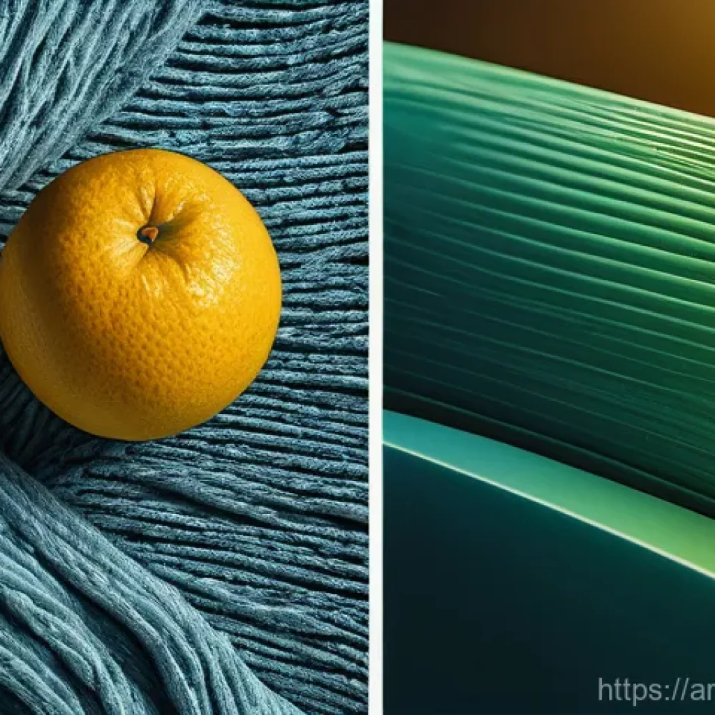 코워킹 커뮤니티 사례 연구 - Here are three detailed image prompts: