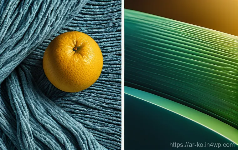 코워킹 커뮤니티 사례 연구 - Here are three detailed image prompts: