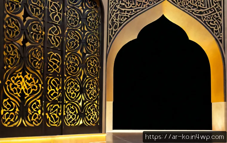 كيف تبني شبكة تعاون فعّالة في مساحة عمل مشتركة وتزيد قيمة العضوية 4 코워킹 스페이스의 협력 네트워크 구축 방법 관련 이미지 2